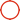 Wisdtech Technology Co.,Limited