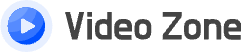 Kanal wideo Chin Wisdtech Technology Co.,Limited