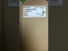 RT9078N-08GJ5 2uA IQ LDO Regulator napięcia, 300mA, liniowy o niskim napięciu, SMD/SMT